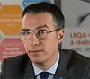 Olivier Fauroux