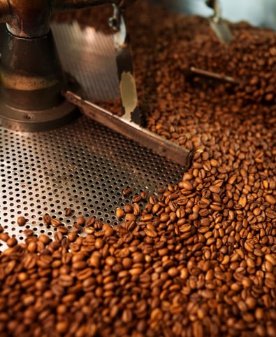 Food_sector_LRQA